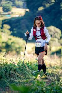 BIB: 2138
                            <button type="button" onclick="openModal(19044888)" class="btn btn-primary btn-sm float-right btn-popup" data-toggle="modal" data-target=".modal-high-quality">
                        <i class="fas fa-shopping-cart"></i> Add to Cart
                    </button>
                                            <button type="button" onclick="isThisMe(19044888, true)" class="btn btn-success btn-sm float-right btn-popup btn-isme hidden" data-toggle="tooltip" data-placement="bottom" title="นี่คือรูปของคุณใช่ไหม คลิกที่นี่เพื่อเอาเข้าอัลบั้ม">
                        <i class="fas fa-plus"></i> Add to album
                    </button>
                    <button type="button" onclick="isThisMe(19044888, false)" class="btn btn-warning btn-sm float-right btn-popup btn-isnotme hidden">
                        <i class="fas fa-ban"></i> Remove from album
                    </button>